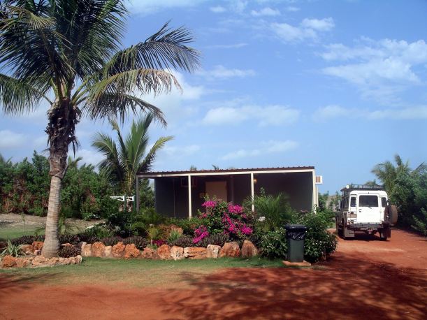 Resize of 10-19-2006 80 Mile Bch cabin