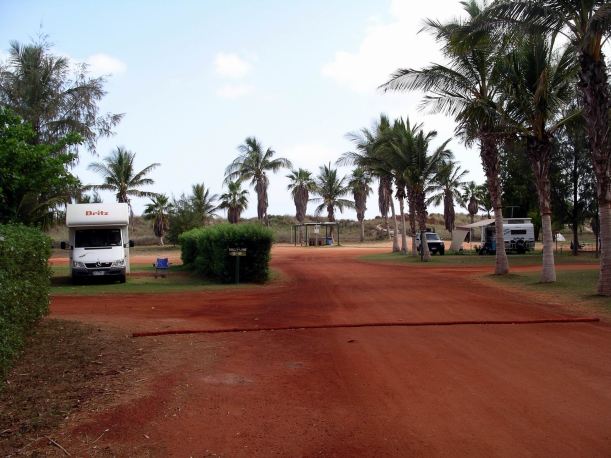 Resize of 10-19-2006 80 mile bch cp scene