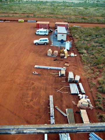 Resize of 10-19-2006 Office &amp; Building Materials