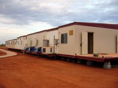 Resize of 10-20-2006 All kitchen Modules in place