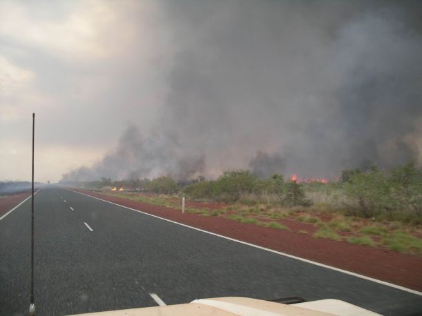Resize of 10-20-2006 Bushfire 11