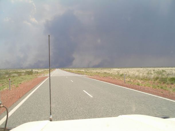 Resize of 10-20-2006 Bushfire 3