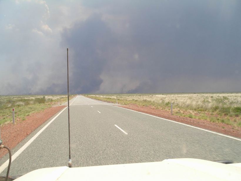 Resize of 10-20-2006 Bushfire 3