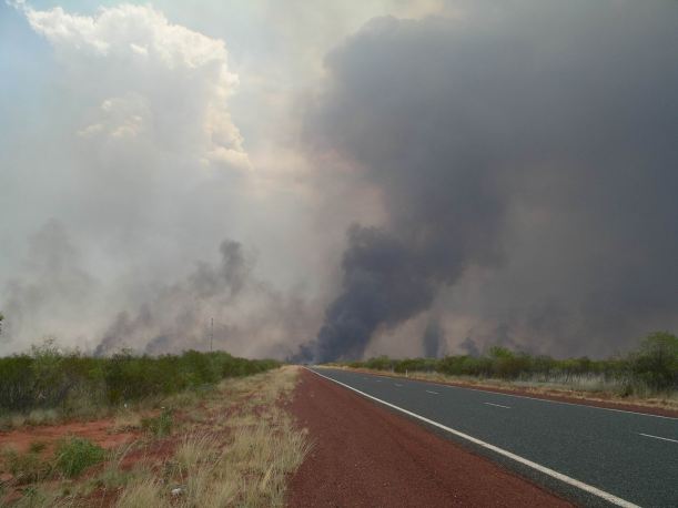 Resize of 10-20-2006 Bushfire 6