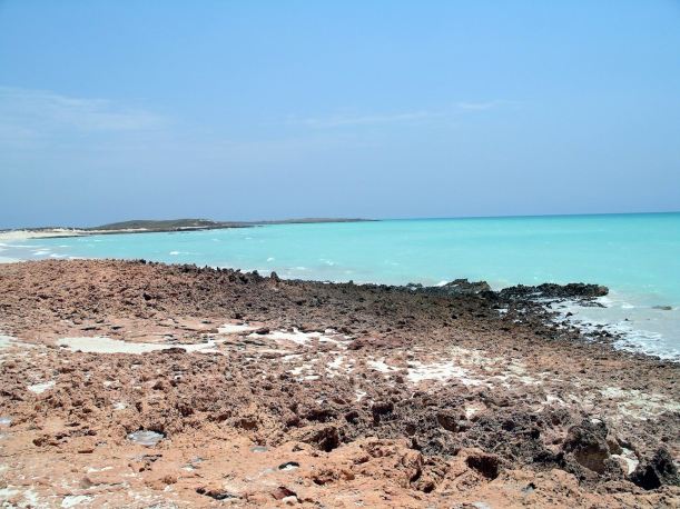 Resize of 10-20-2006 Cape keraudren 3