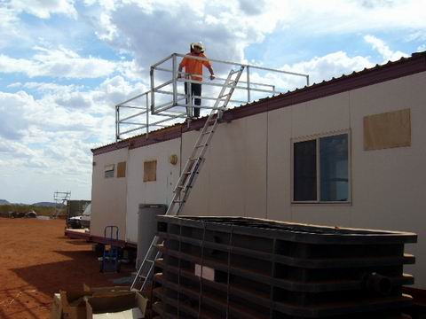 Resize of 10-21-2006 reroof kitchen 1