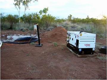 Resize of 10-22-2006 bore works