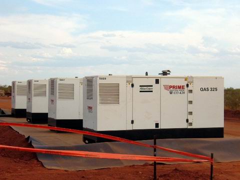 Resize of 10-22-2006 P1000393 gens in place