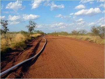 Resize of 10-23-2006 bore line