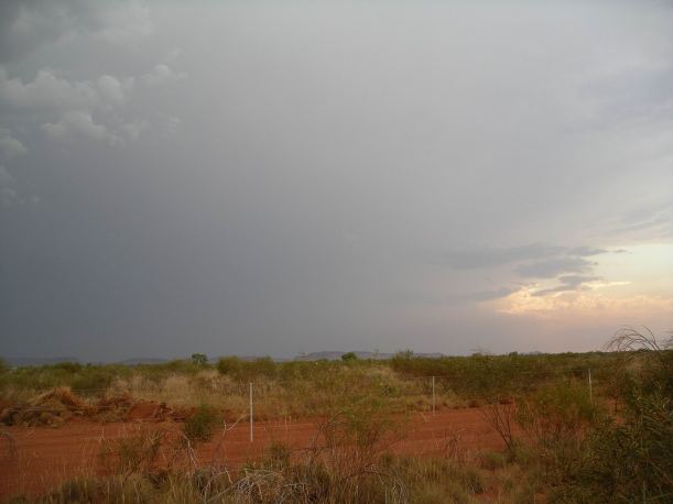 Resize of 10-23-2006 Pilbara storm