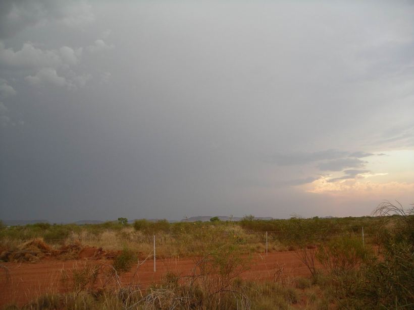 Resize of 10-23-2006 Pilbara storm