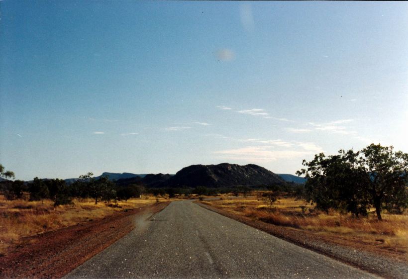 Resize of 7-7-1993 highway 1 north of warmun