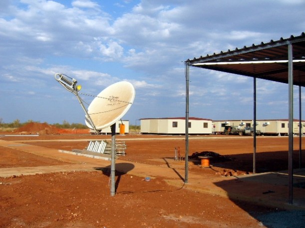 11-13-2006 Temporary Communication 2