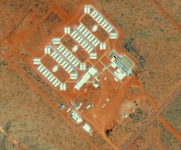 11-25-2006 rv1 aerial