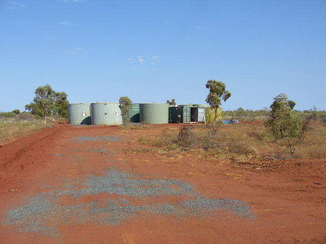 12-01-2006 Sewer Farm.