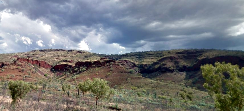 12-05-2006 sth of auski