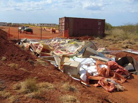 Resize of 10-21-2006 P1000390