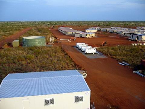 Resize of 10-24-2006 P1000402 water, gens, other office