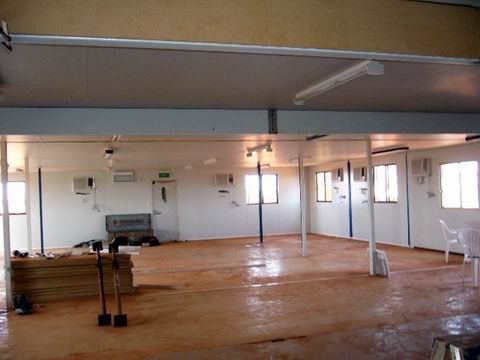 Resize of 10-26-2006 P1000425 will be diner