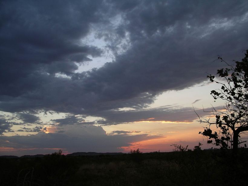 Resize of 10-26-2006 Pilbara light 2