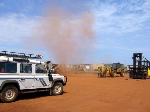 Resize of 10-26-2006 Willy Willy