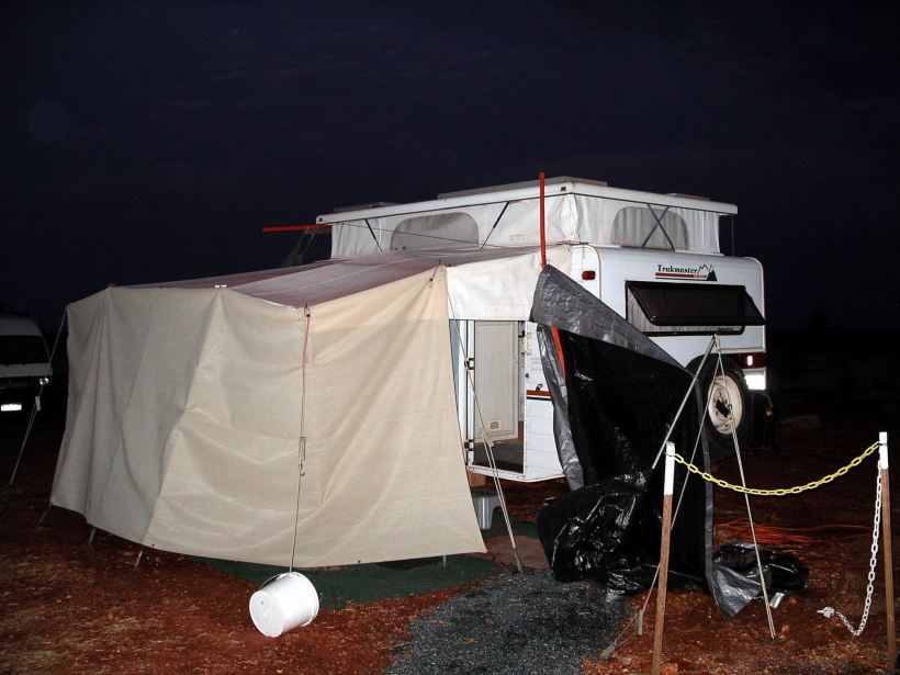 Resize of 10-30-2006 fly camp storm 1