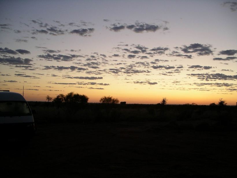 Resize of 11-02-2006 sunrise