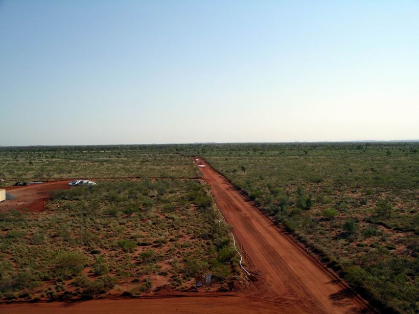 Resize of 11-02-2006 tower view 8