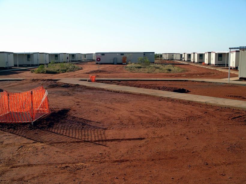 Resize of 11-07-2006 john's safety mesh