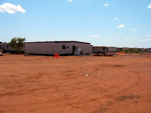 Resize of 11-08-2006 Spotless Site Office