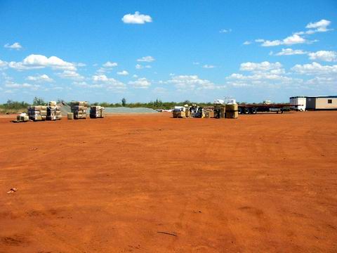 Resize of 11-08-2006 Spotless's Stuff