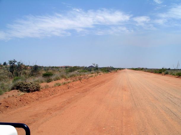 Resize of 11-12-2006 rail road to east 2