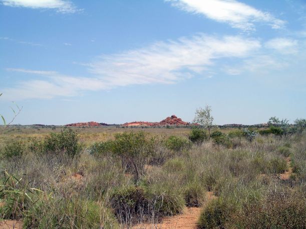 Resize of 11-12-2006 rail road to east 3