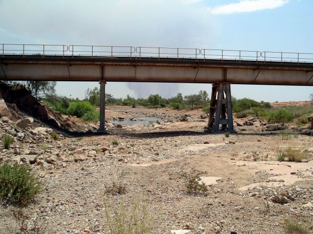 Resize of 11-12-2006 rail road to east 5