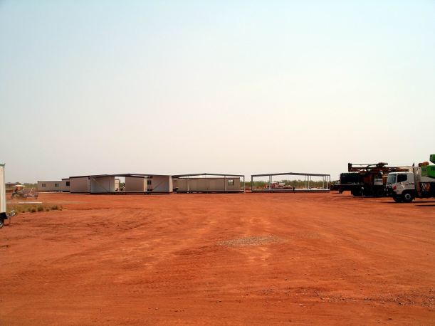 Resize of 11-17-2006 beer garden decks