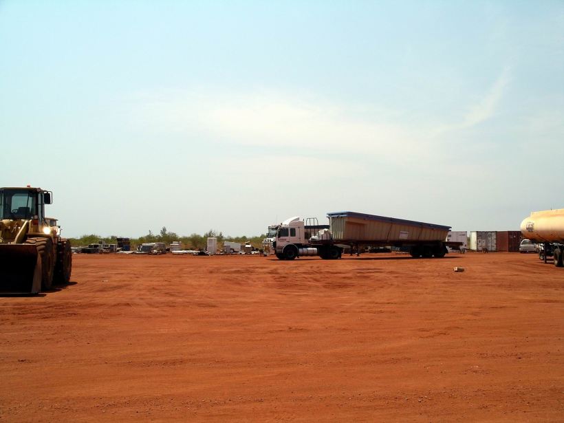 Resize of 11-17-2006 pools 3