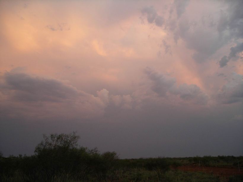 Resize of 11-18-2006 dusk 5