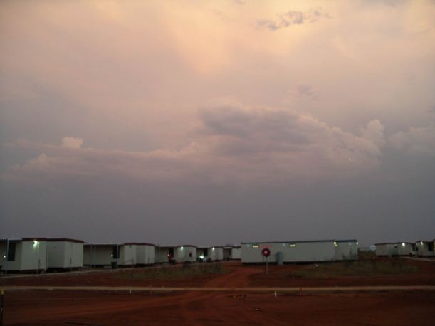 Resize of 11-18-2006 dusk 7