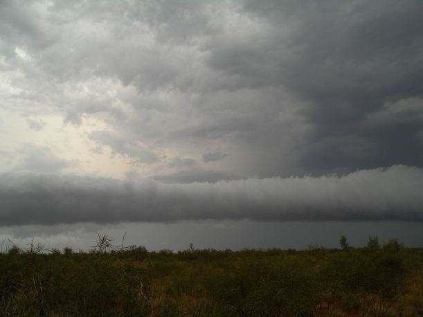 Resize of 11-23-2006 cloud roll 3