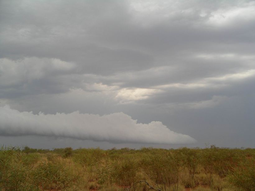 Resize of 11-23-2006 cloud roll 4