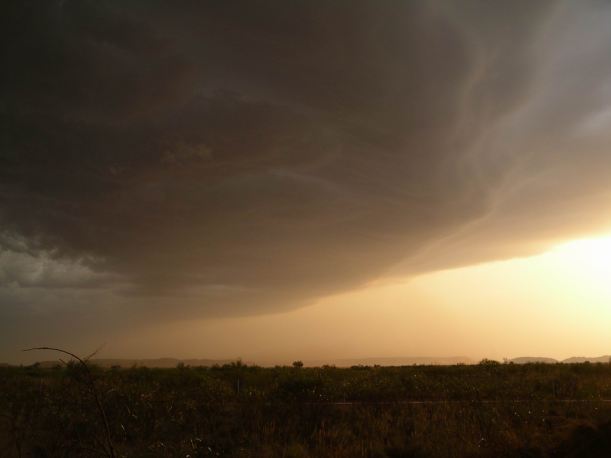 Resize of 11-27-2006 storm 11