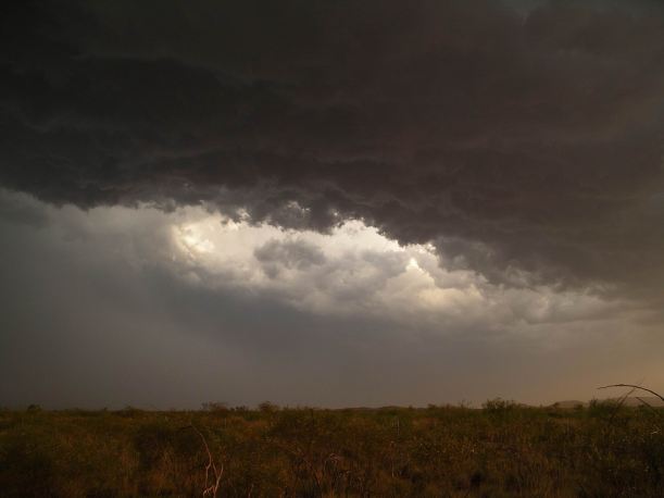 Resize of 11-27-2006 storm 12