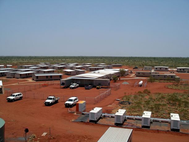 Resize of 11-29-2006 RV1 aerial 12