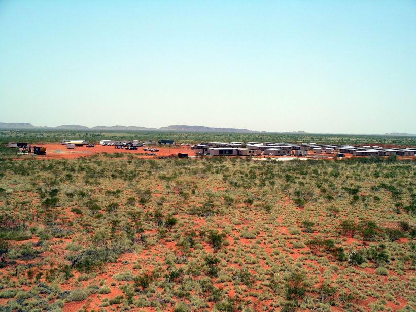 Resize of 11-29-2006 RV1 aerial 21