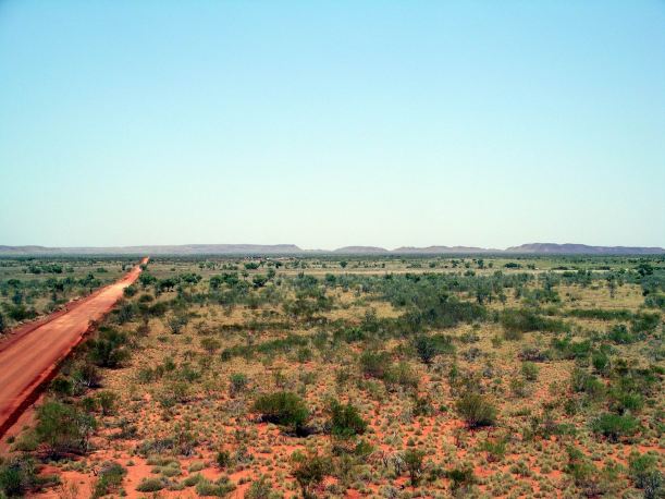 Resize of 11-29-2006 RV1 aerial 4