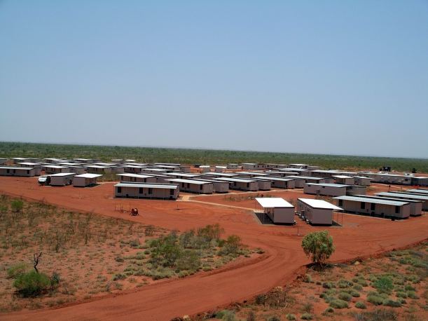 Resize of 11-29-2006 RV1 aerial 7