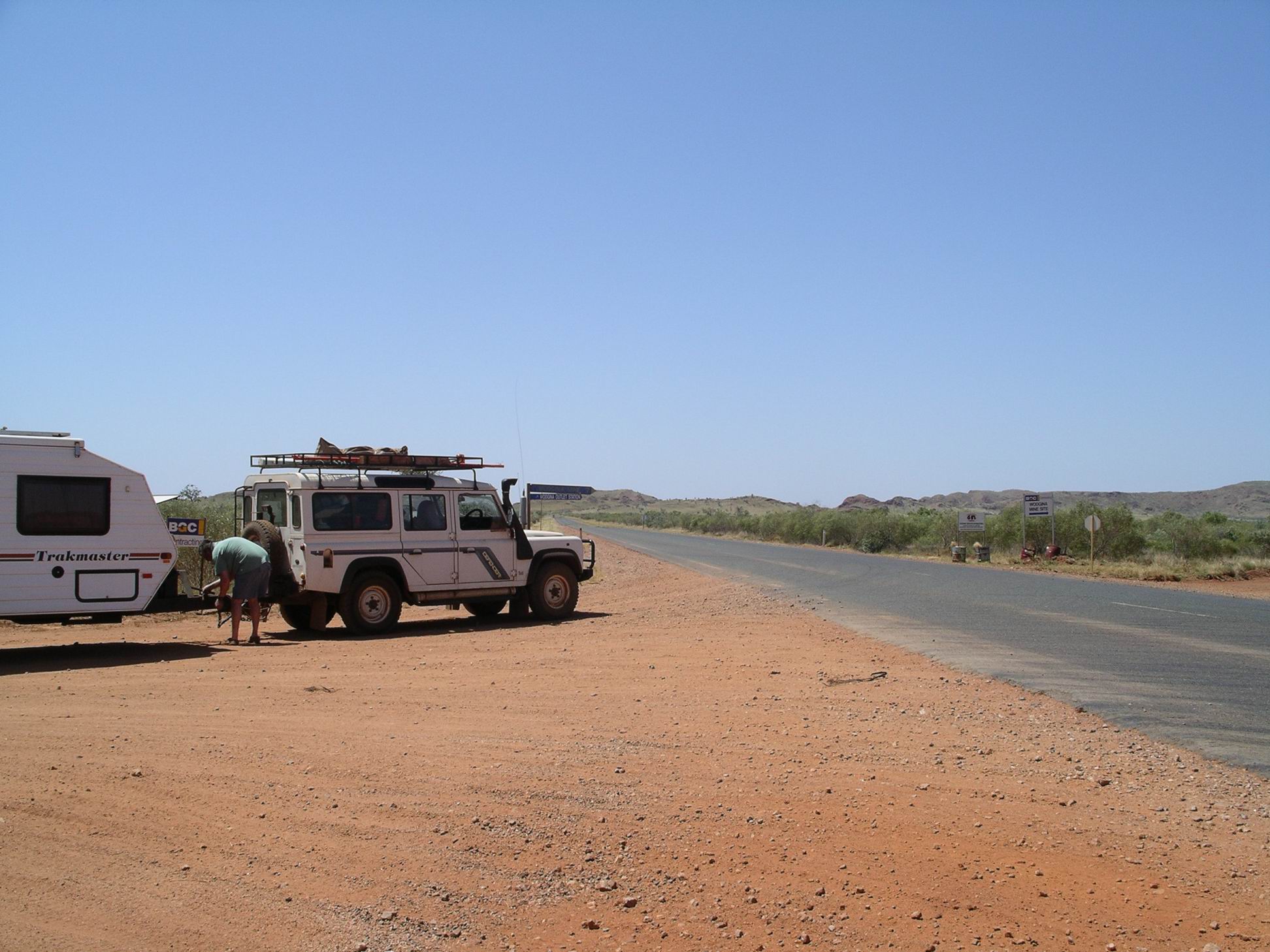 Resize of 12-05-2006 hitching up