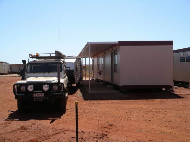 Resize of 12-05-2006 leaving RV1 2