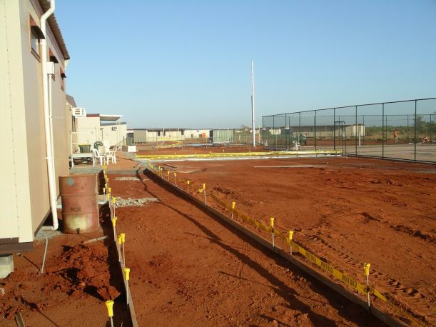 Resize of 12-05-2006 RV1 by courts