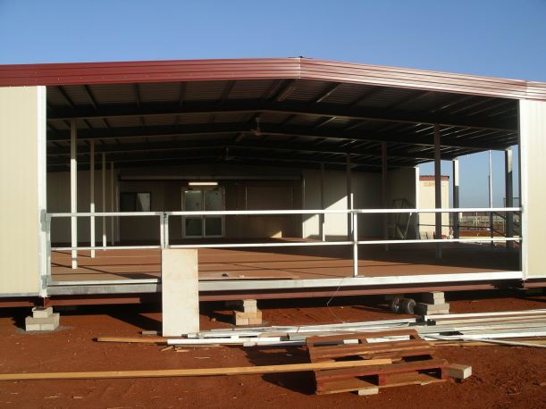 Resize of 12-05-2006 RV1 wet mess